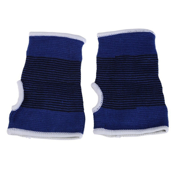 Palm Support Glove Hand Grip Braces for Surgical and Sports Activity - Springkart 