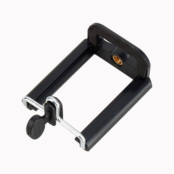 Long Lightweight Aluminum Tripod Stand - Springkart 