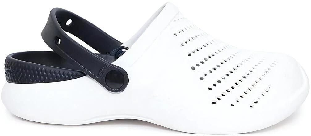 Clogs Footwear