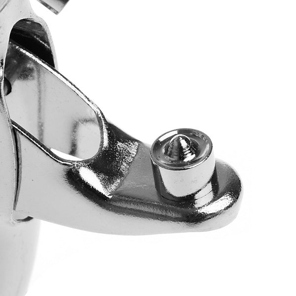 Grommet Rivets Eyelet Setting Pliers Tool - Springkart 