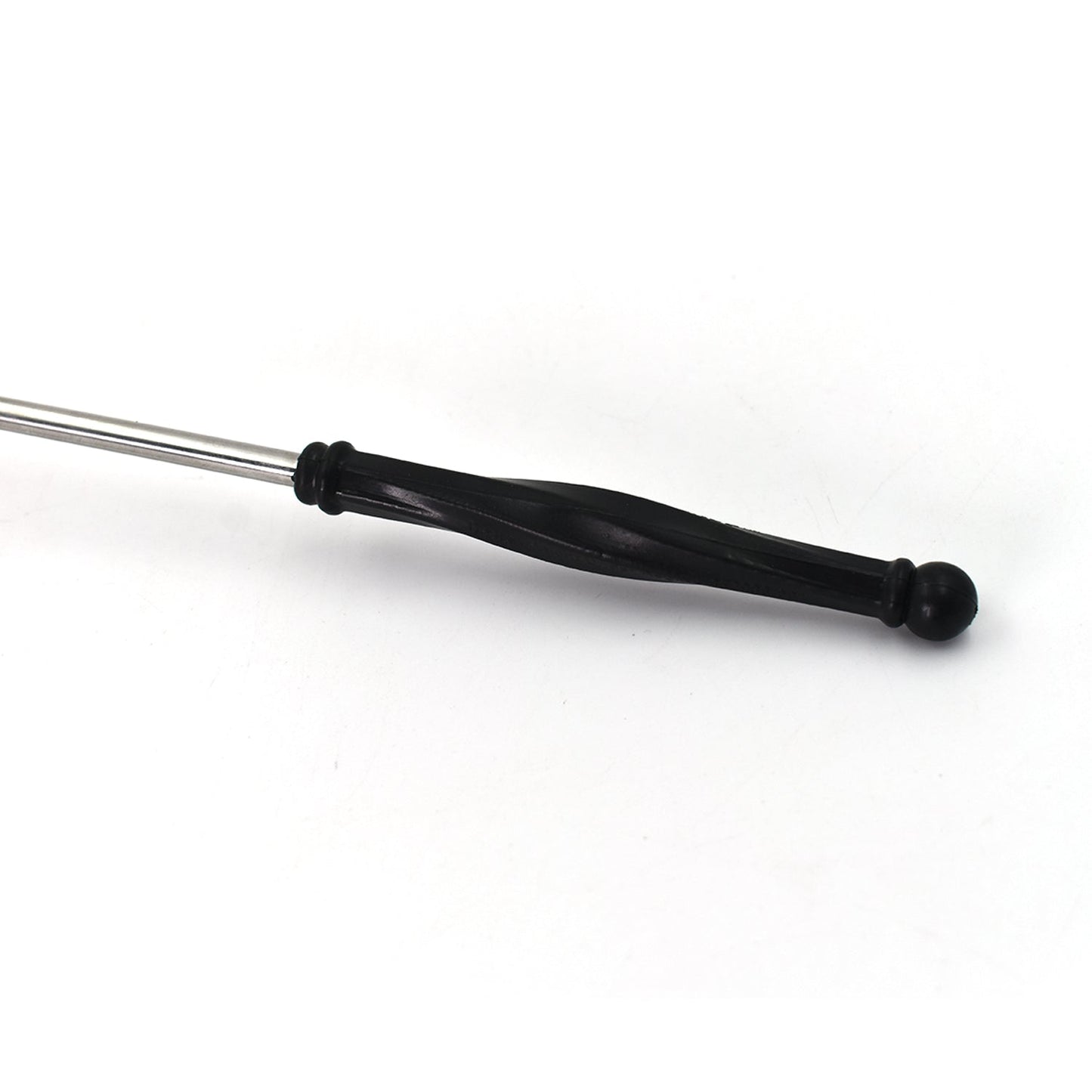 2710 Manual Hand Mixer Used In All Kinds Of Household And Official Places For Mixing Food Stuffs And Item Purposes. - Springkart 