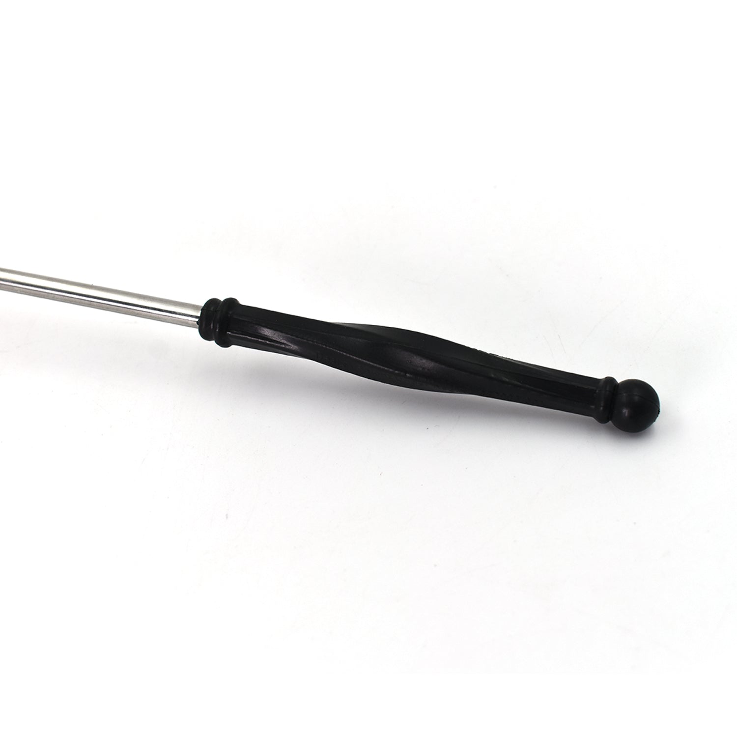 2710 Manual Hand Mixer Used In All Kinds Of Household And Official Places For Mixing Food Stuffs And Item Purposes. - Springkart 