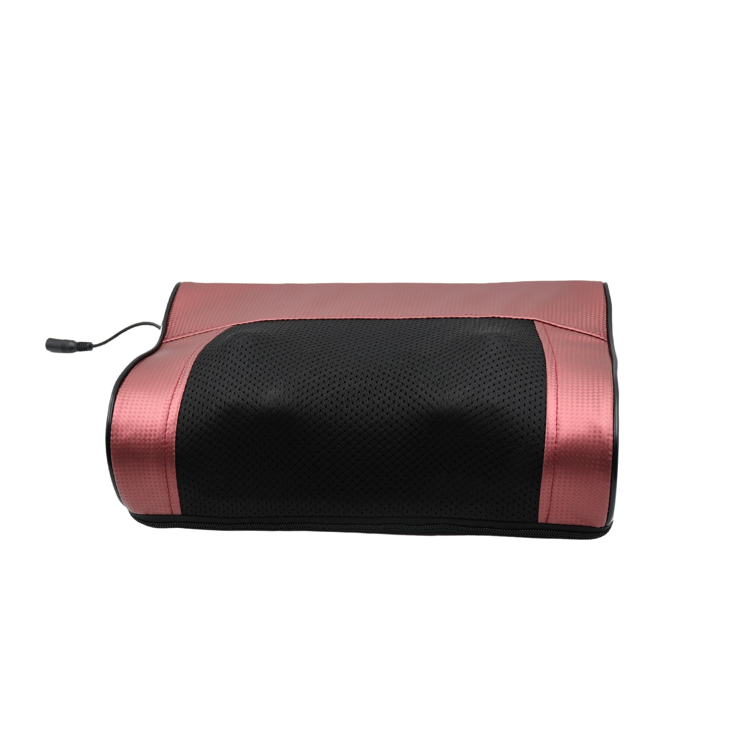 Electric Neck Waist Back Massager Neck Massager Multipurpose Neck Massage Pillow Deep Tissue Massage Nodes Electric Pillow with Heat for Shoulders Calf Legs Feet Hands - Springkart 