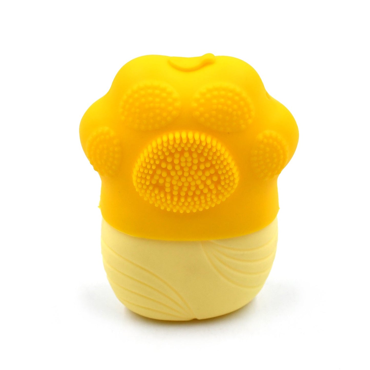 Silicone Face Ice Cubes (1 pc) - Springkart 