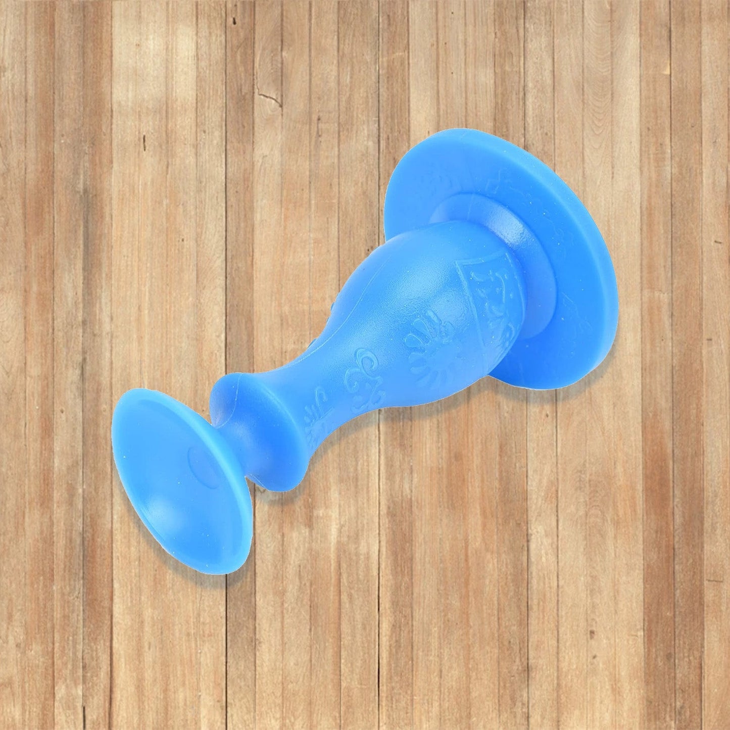 Multifunction Washer Door Stopper, Rubber Front Load Washing Machine Door Holder Prop for Family Use, Washing Machine Accessory - Springkart 