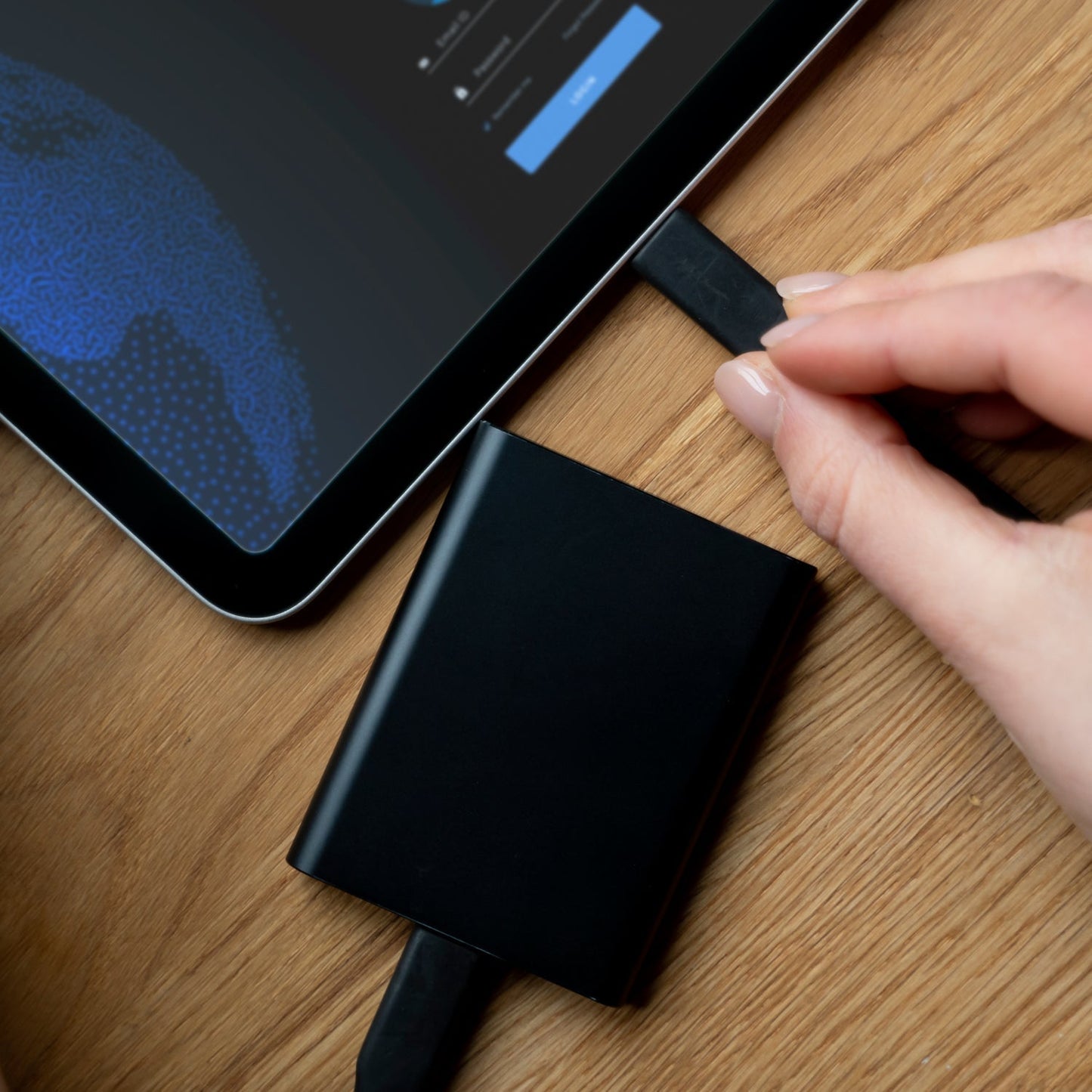 Fast Charging for android & Data Transfer Extra Tough Long Micro Cable for All Compatible Smartphone and Tablets - Springkart 