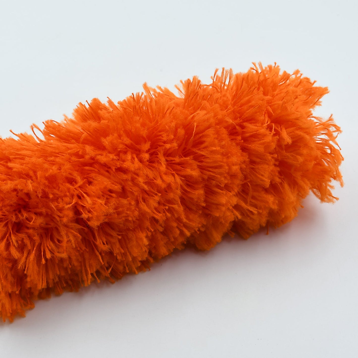 Adjustable Long Handle, Microfiber Duster for Cleaning, Microfiber Hand Duster Washable Microfiber Cleaning Tool Extendable Dusters for Cleaning Office, Car, Computer, Air Condition, Washable Duster - Springkart 