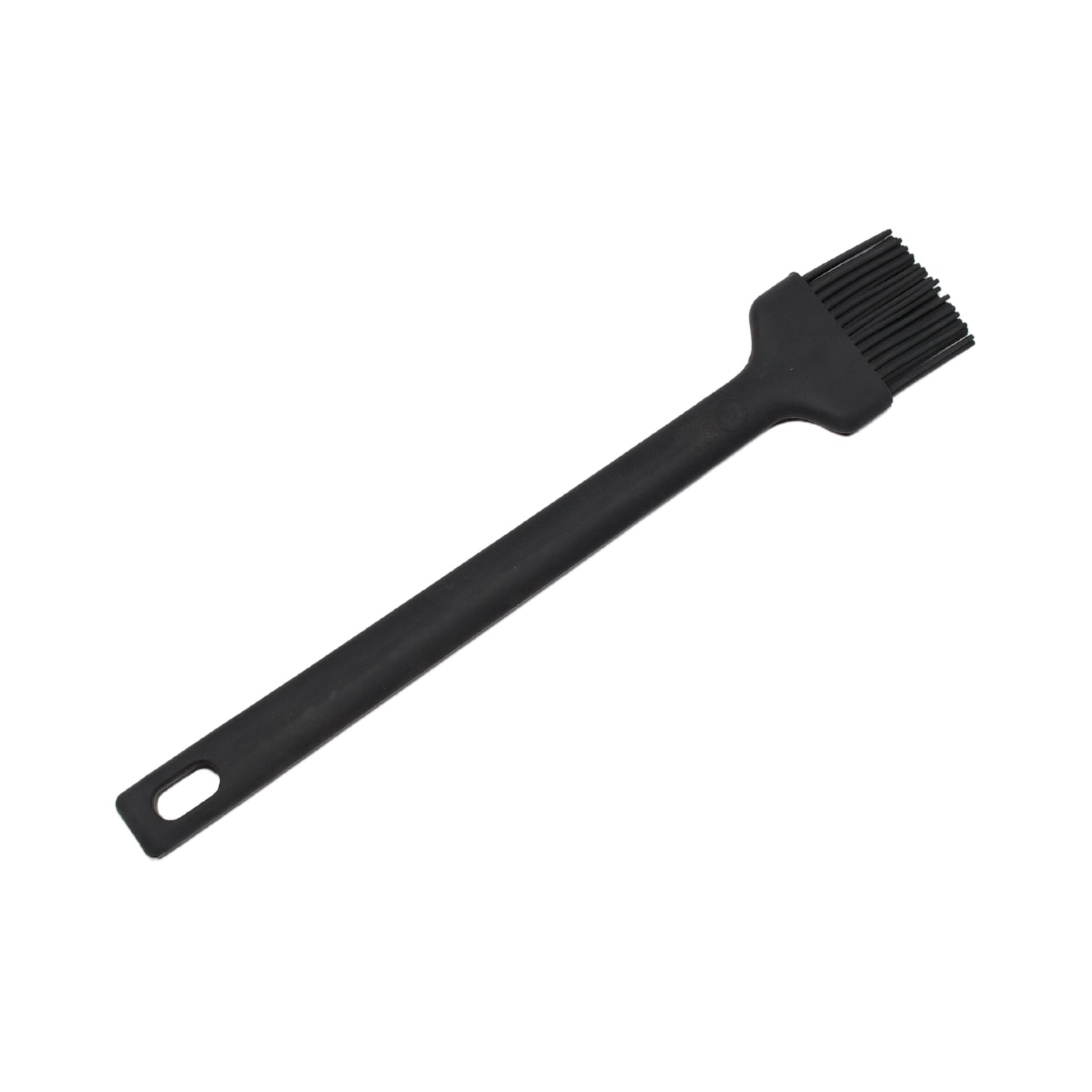 Silicone BBQ Basting & Baking Brush for Cooking, Pastry, Bread & Grill - Springkart 