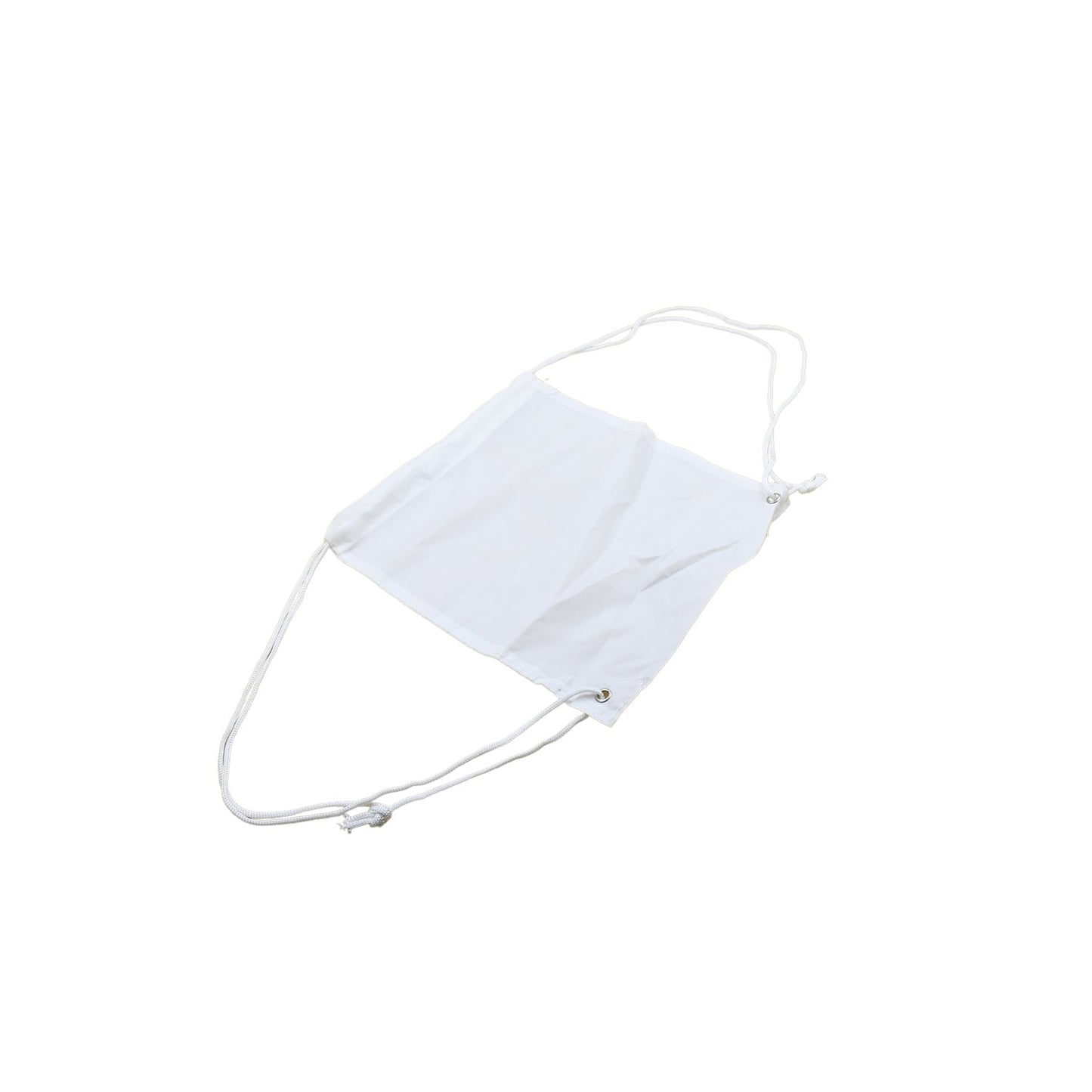 MULTIPURPOSE HEAVY DUTY SMALL DORI BAG DORI BAG | GIFT BAGS FOR FESTIVALS, FUNCTIONS, BABY SHOWERS, GIFT BAG - Springkart 