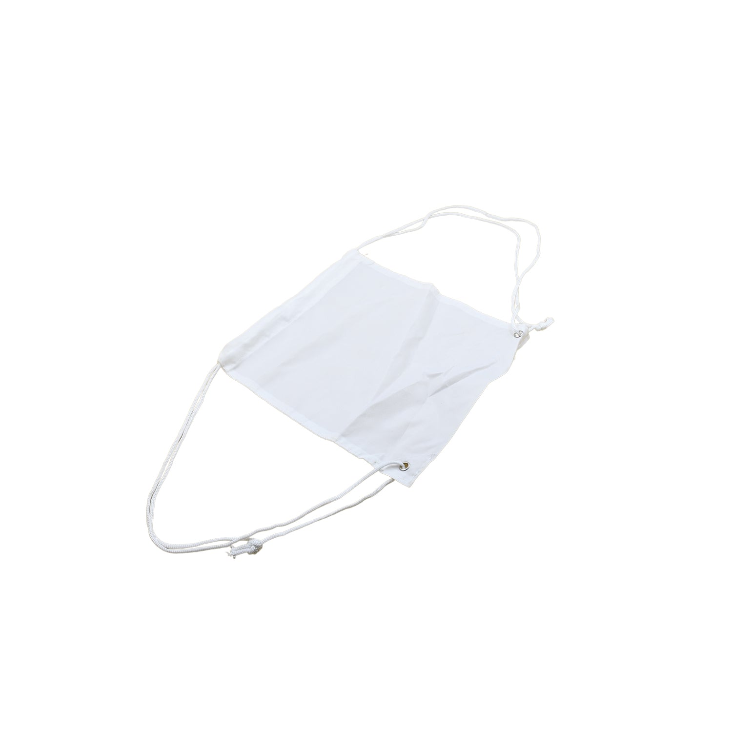 MULTIPURPOSE HEAVY DUTY SMALL DORI BAG DORI BAG | GIFT BAGS FOR FESTIVALS, FUNCTIONS, BABY SHOWERS, GIFT BAG - Springkart 