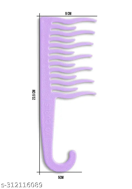 hair comb