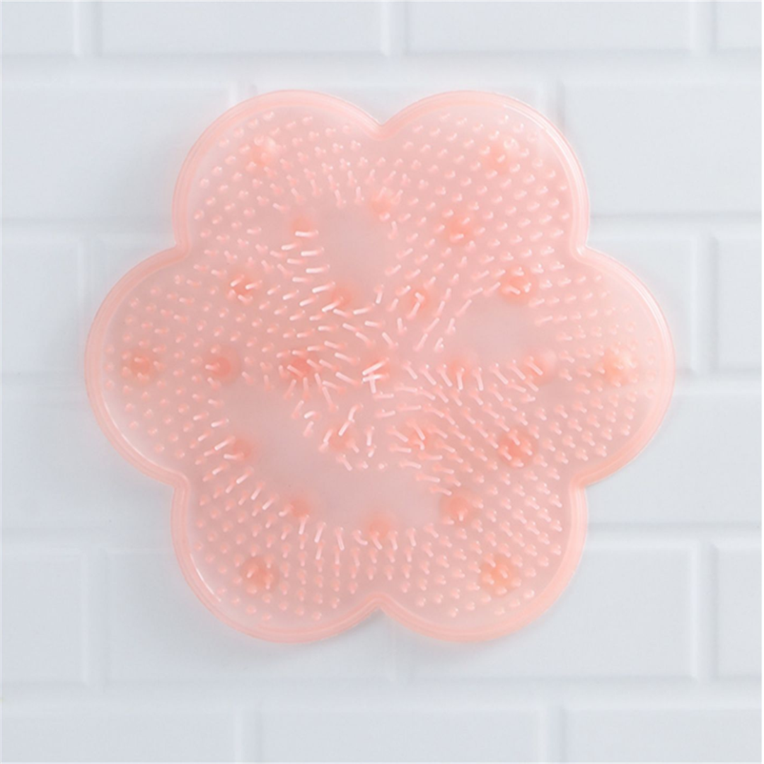 Lazy Bath Massage Pad - Springkart 