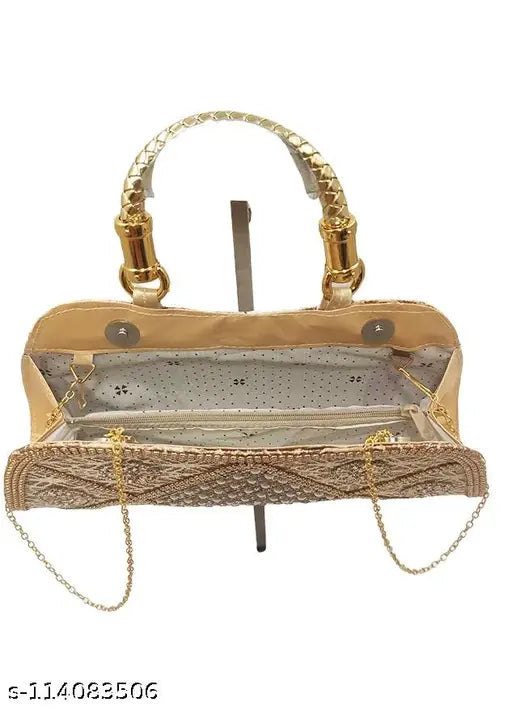 Magnifique Stylish Women Clutches