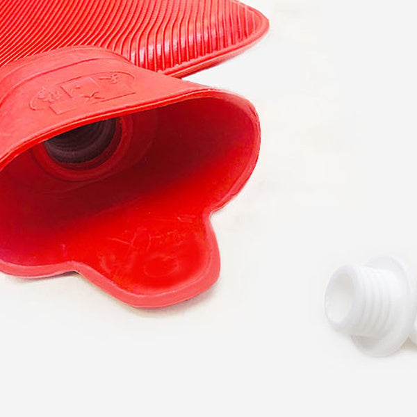 Hot Water Bag for Pain Relief - Springkart 