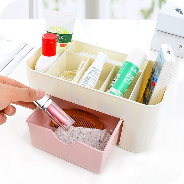Cutlery Box Used For Storing Cutlery Sets - Springkart 