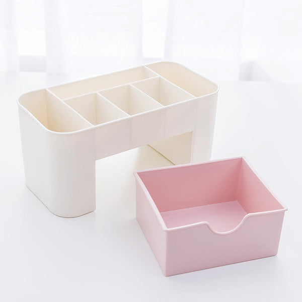 Cutlery Box Used For Storing Cutlery Sets - Springkart 