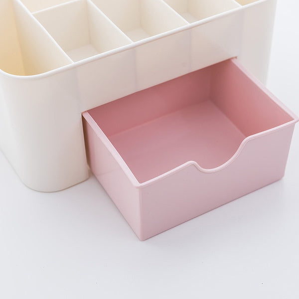Cutlery Box Used For Storing Cutlery Sets - Springkart 