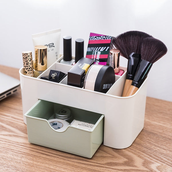 Cutlery Box Used For Storing Cutlery Sets - Springkart 