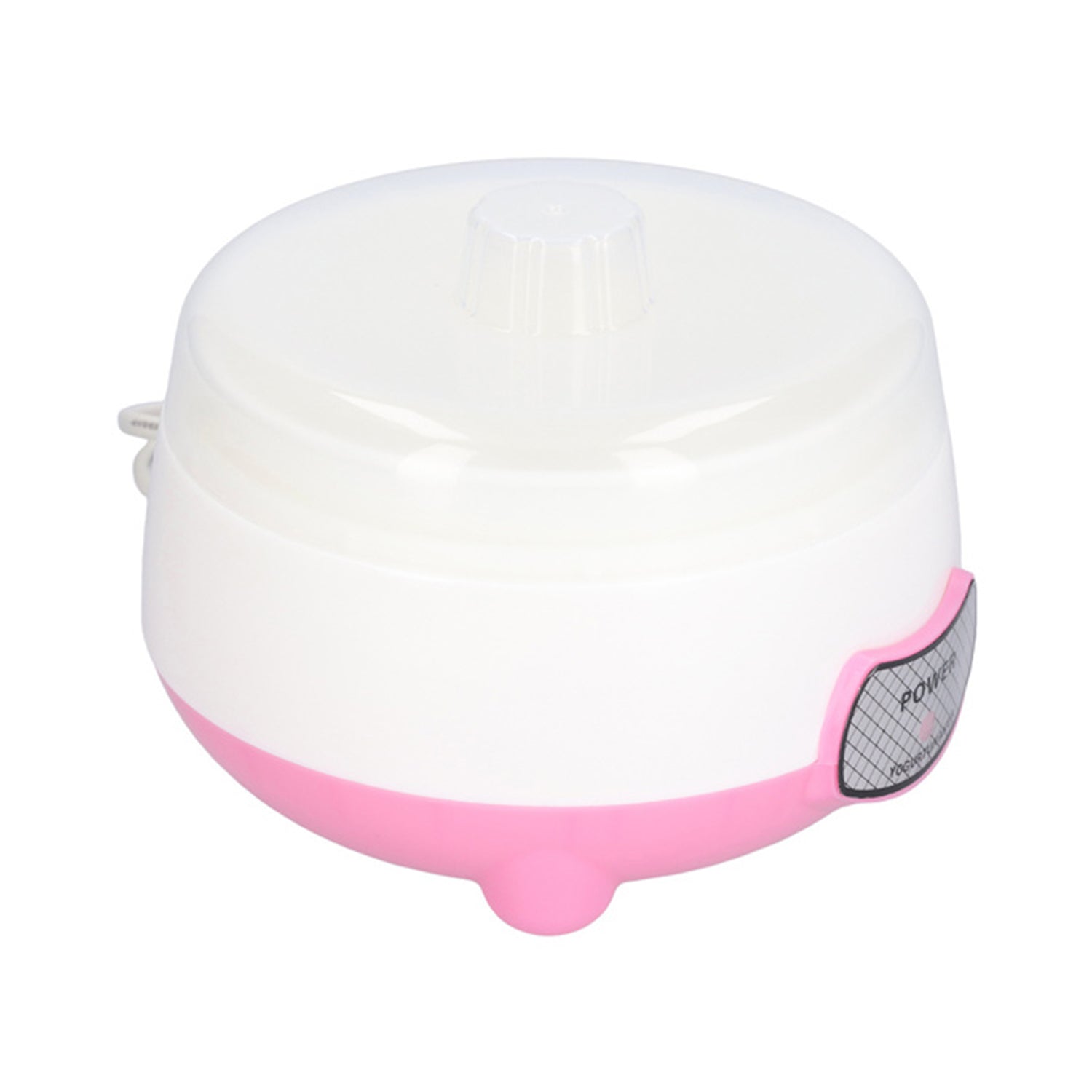 Electric Yogurt Maker used in all kinds of household and kitchen places for making yoghurt. - Springkart 