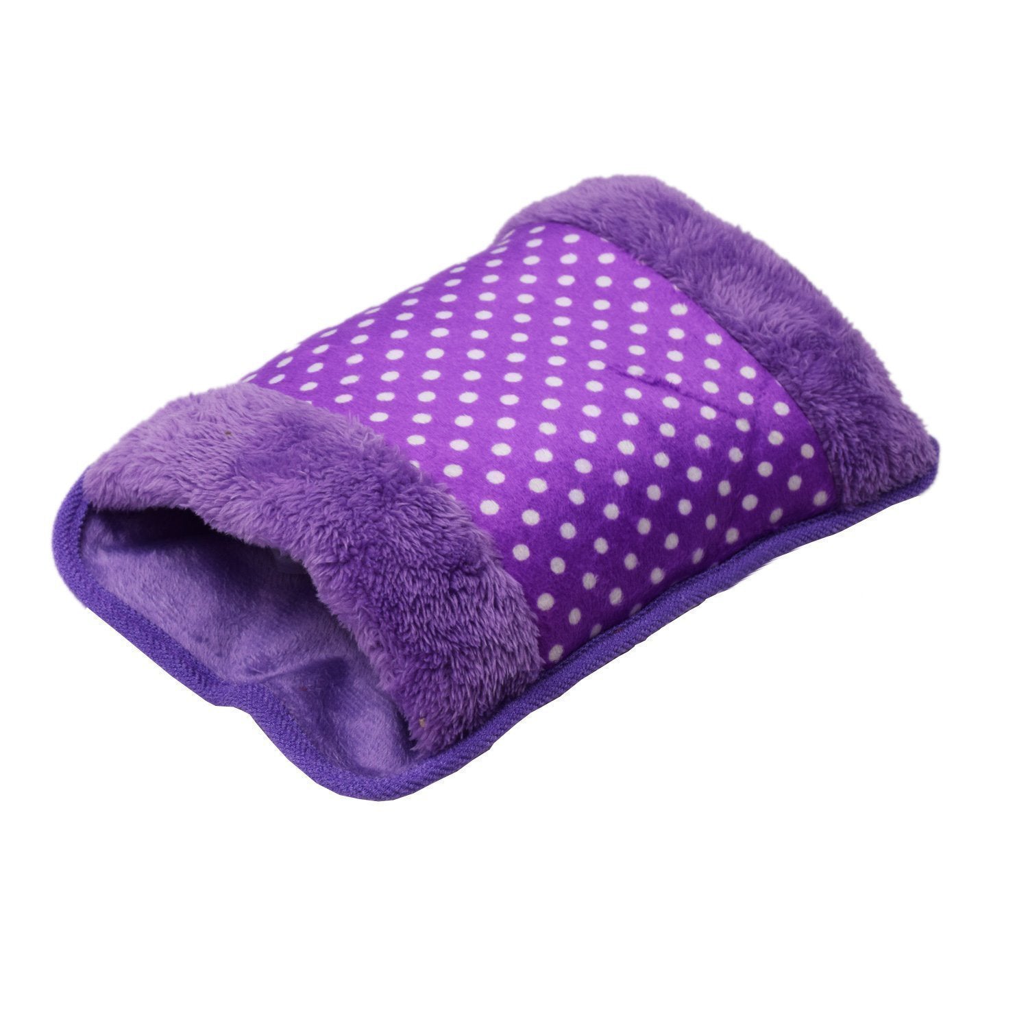 Heating Bag and Heating Pad Used to Ease Pain in Joints, Muscles and Soft Tissues Etc. - Springkart 
