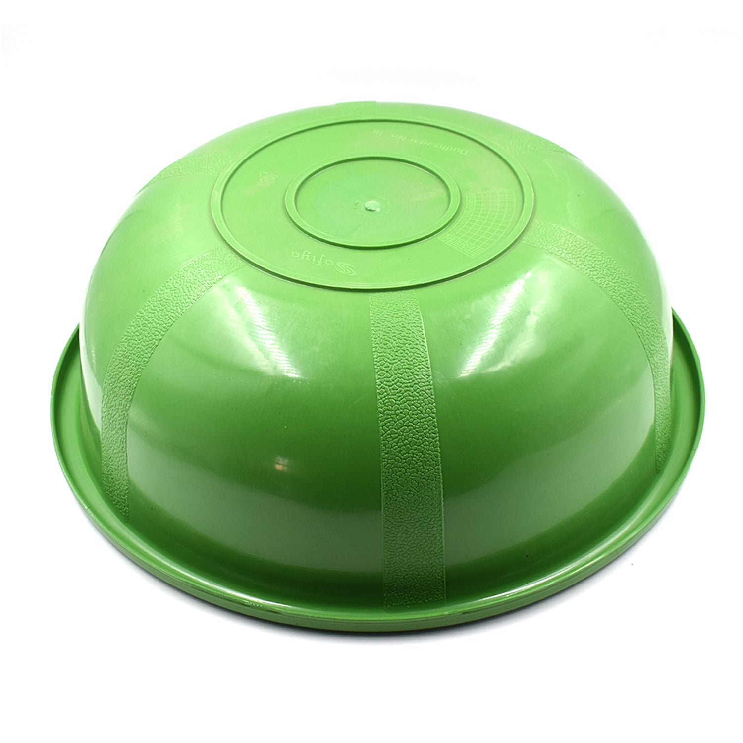 Plastic Bath Tub for storing water and for using in all bathroom purposes etc. - Springkart 