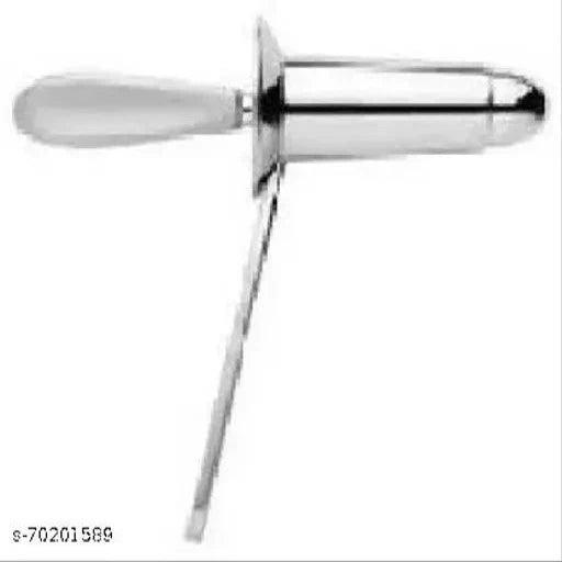 SURGICAL PROCTOSCOPE SMALL SIZE SET – Springkart