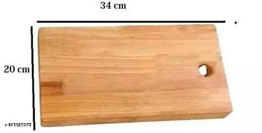 Large cutting board/kitchen cookware/kitchen items/kitchen accessories