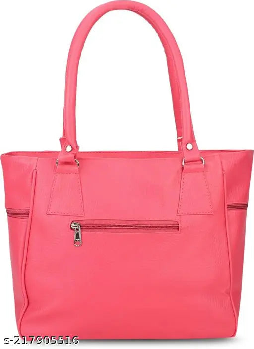 office handbags for women