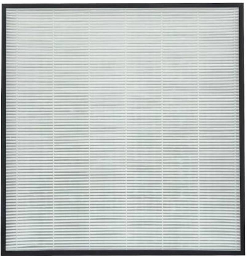 Cuckoo Replacement Fliter I Model HEPA Air Purifier | FCAC-B1220FW Air Purifier Filter  (HEPA Filter)