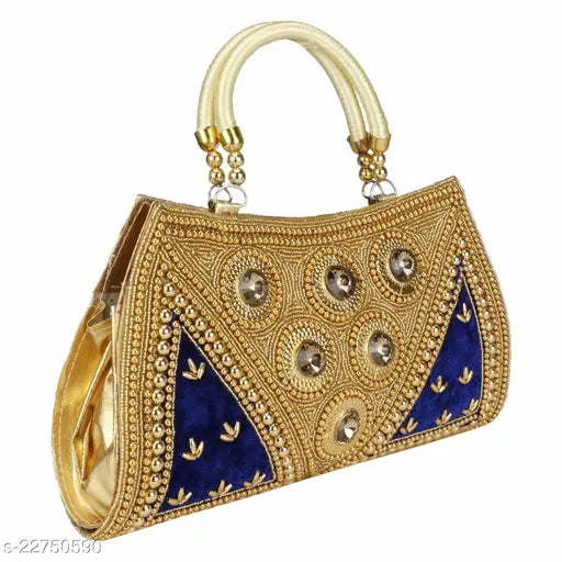 Styles Modern Women Clutches