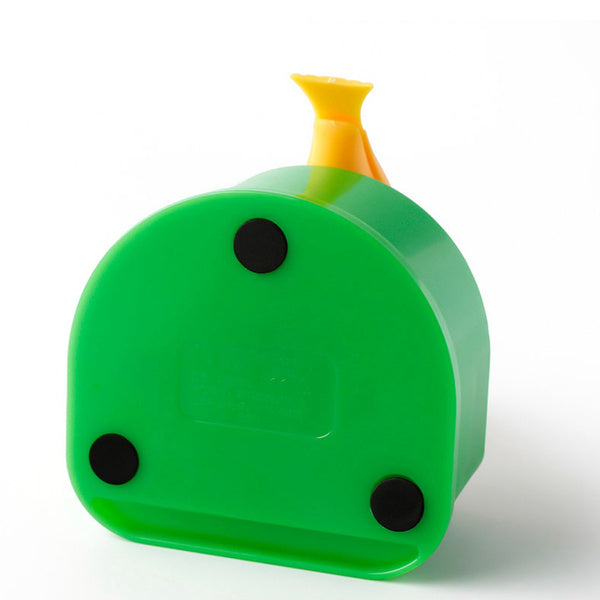 Portable Automatic Bird Toothpick Storage Box - Springkart 