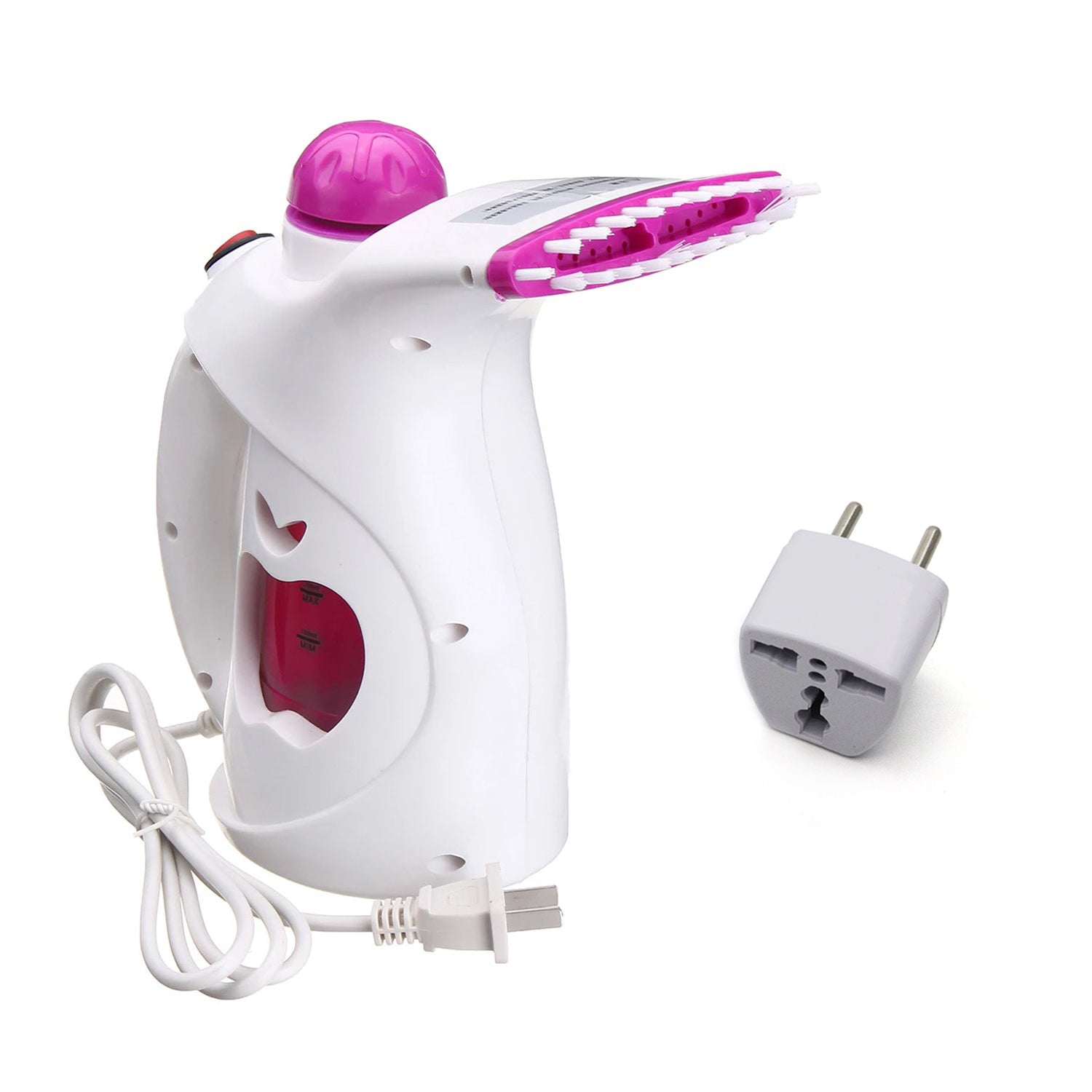 Facial Steamer and facial vaporizer Used for taking steam and vapor. - Springkart 