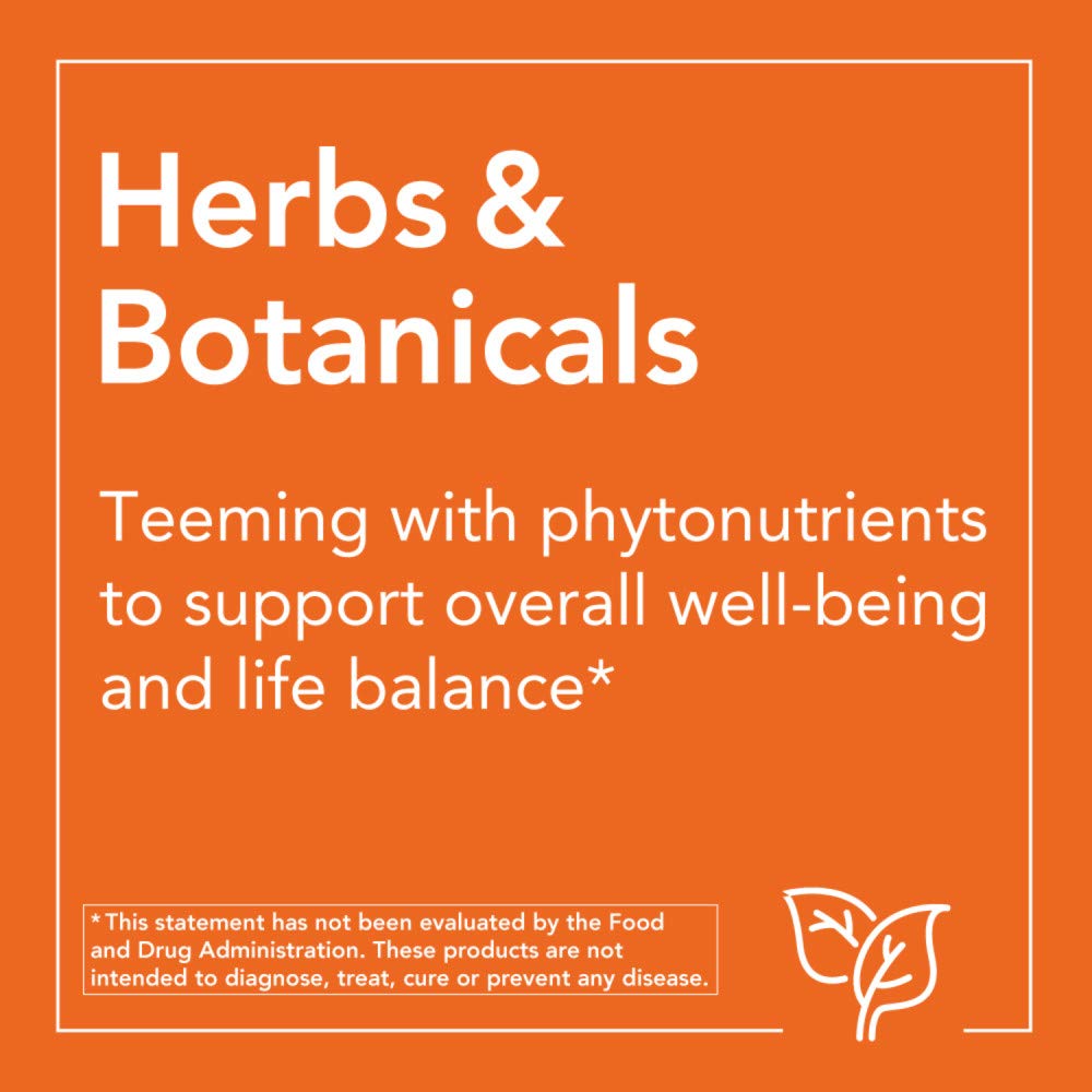 Now Foods, Chlorophyll, 100 mg, 90 Veggie Caps - Springkart 