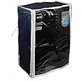 Buy Pureit Eco Water Saver RO+UV+MF+Mineral | 7-Stage | 10L | Up to 60% Saving | Suitable for Borewell, Tanker & Municipal Supply | Table Top | Wall Mountable | Black Online at Low Prices in India - Amazon.in