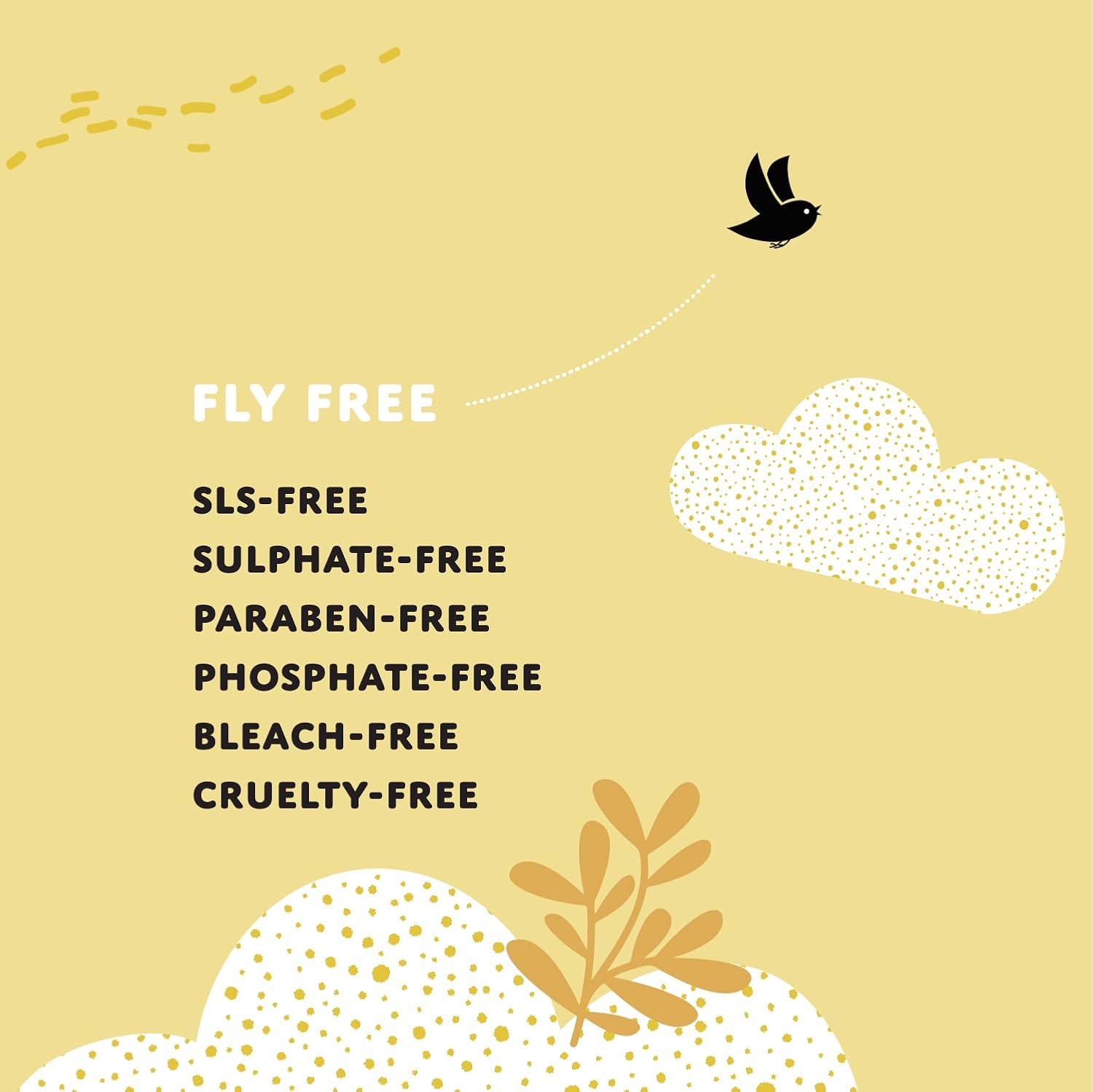Chirp - Dishwash Liquid Gel (5Lits), Ecofriendly with Natural, Organic, Herbal, Non-toxic, Plant-based Ingredients, Gentle on Sensitive Skin