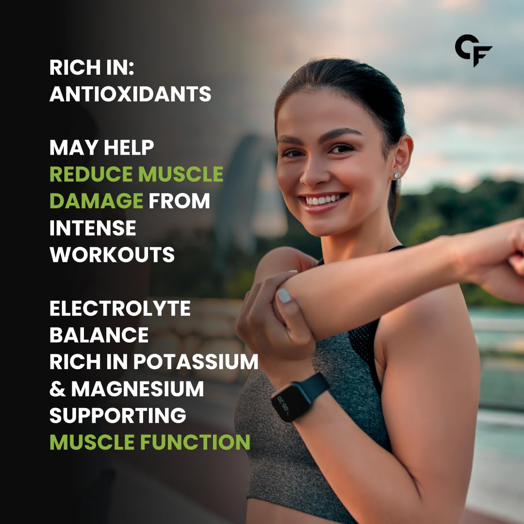 Carbamide Forte 100% Organic Spirulina Tablets 2000 mg Per Serving - Spirulina Powder Organic Tablets | Supports Energy, Immunity & Detox | Certified Spirulina Organic Tablet - 180 Tablets - Springkart 