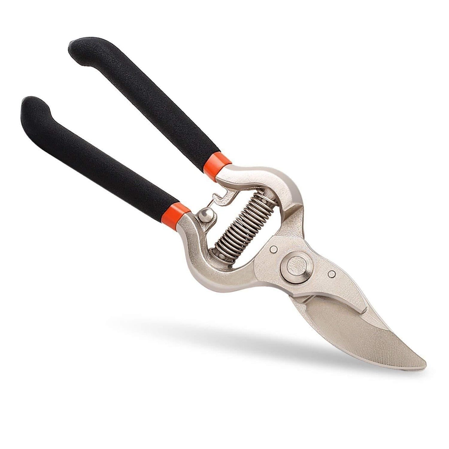 Garden Shears Pruners Scissor (8 inch) - Springkart 