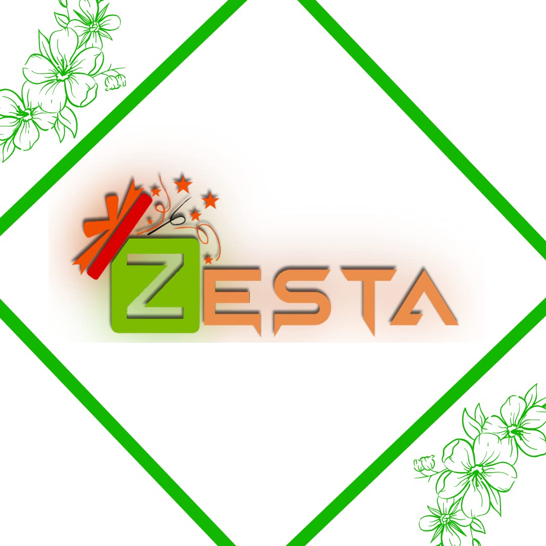 Zesta Groot Pen Stand/Groot Flower Pot Gift for Men/PVC Decorative Items for Office or Home 16 Cms Desk Decor - GR0002 - Springkart 