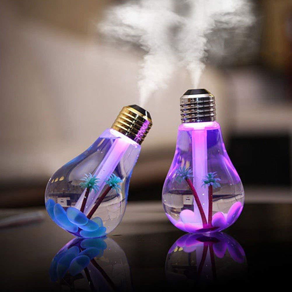 Automatic Spray Sanitizer Air freshener Humidifier - Springkart 