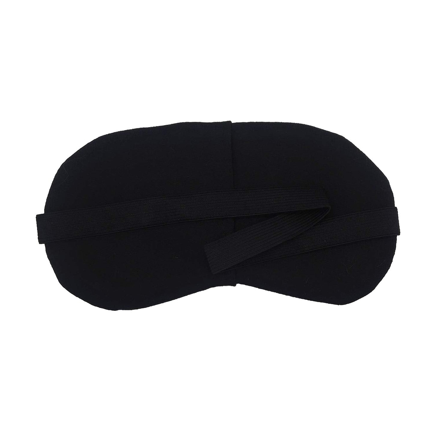 Eye Mask with Ice Pack Sleeping Mask for Multipurpose Use - Springkart 
