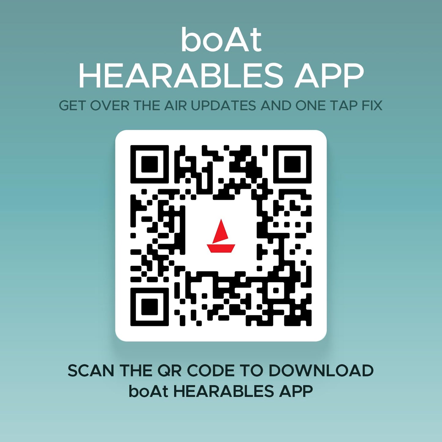 boAt Rockerz 255 Pro+, 60HRS Battery, Fast Charge, IPX7, Dual Pairing, Low Latency, Magnetic Earbuds, in Ear Bluetooth Neckband, Wireless with Mic Earphones (Navy Blue) - Springkart 