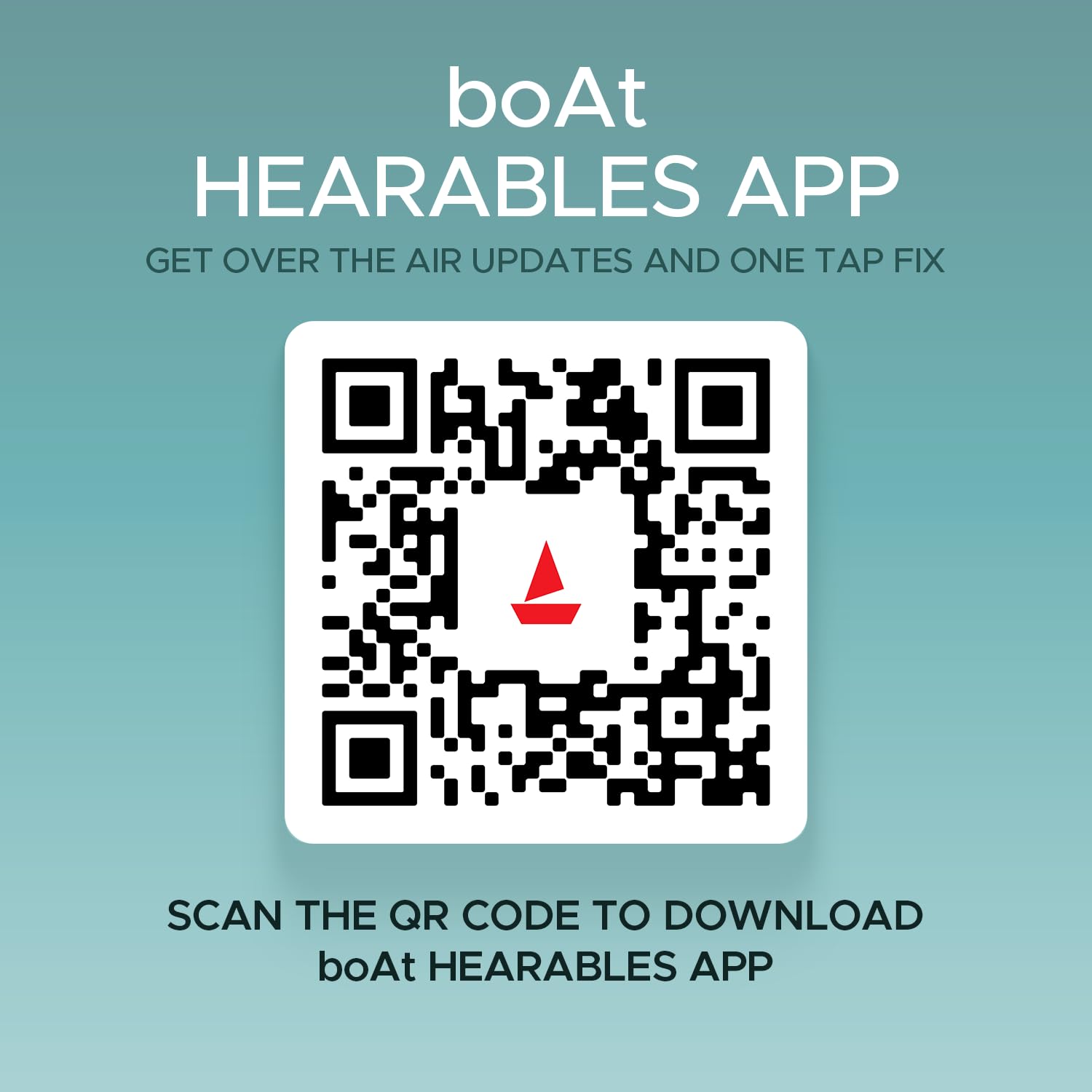 boAt Rockerz 255 Pro+, 60HRS Battery, Fast Charge, IPX7, Dual Pairing, Low Latency, Magnetic Earbuds, in Ear Bluetooth Neckband, Wireless with Mic Earphones (Navy Blue) - Springkart 