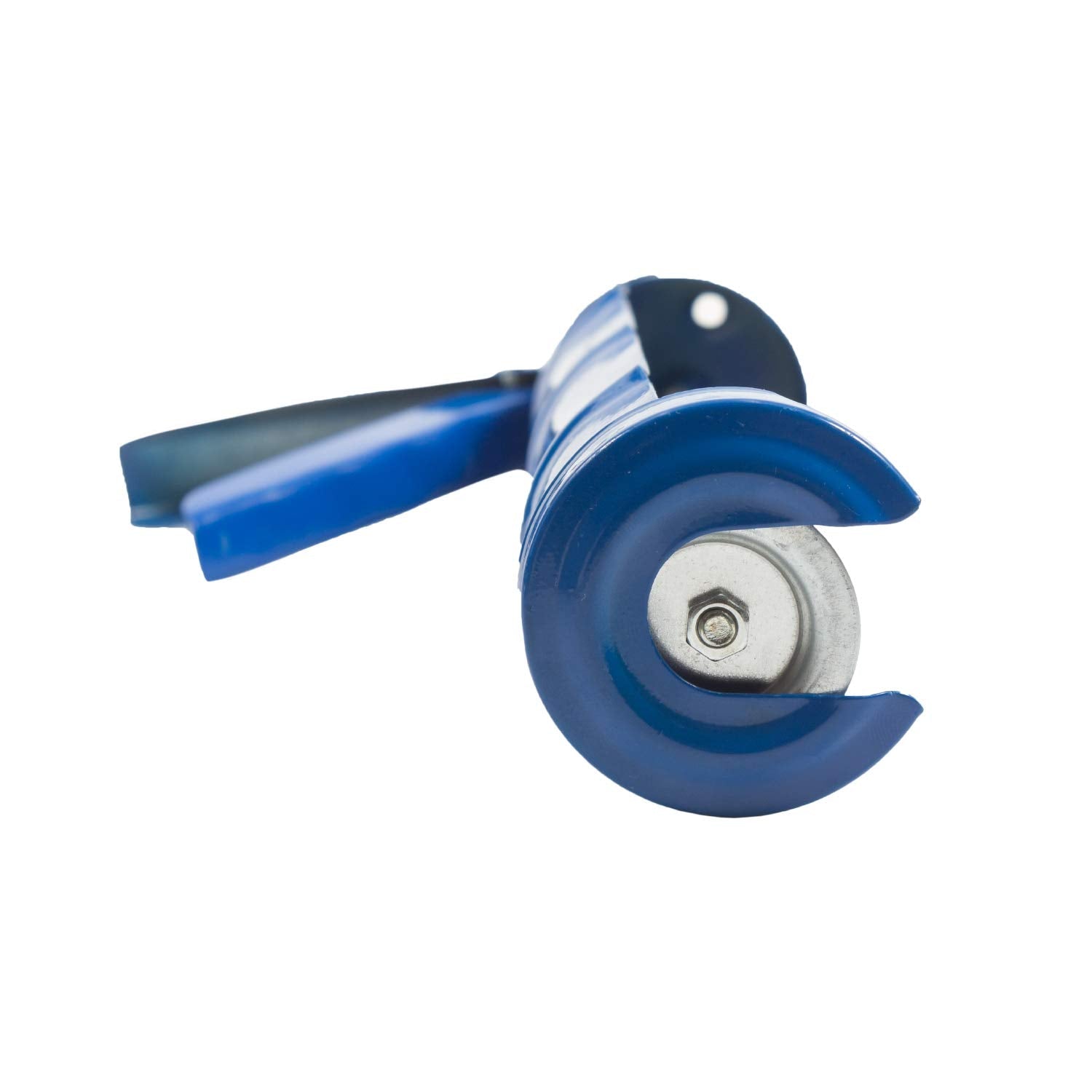 Heavy Duty Steel Silicon Sealant Caulking Gun - Springkart 