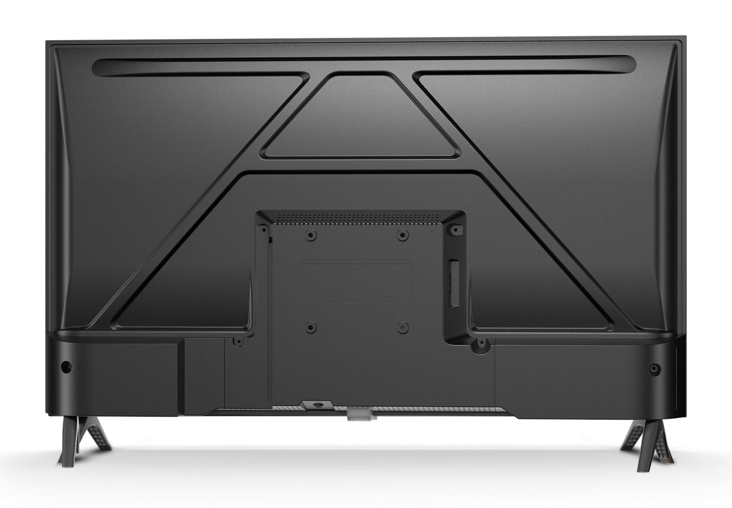 TCL 80 cms (32 inches) V5C Series Full HD Smart QLED Google TV 32V5C