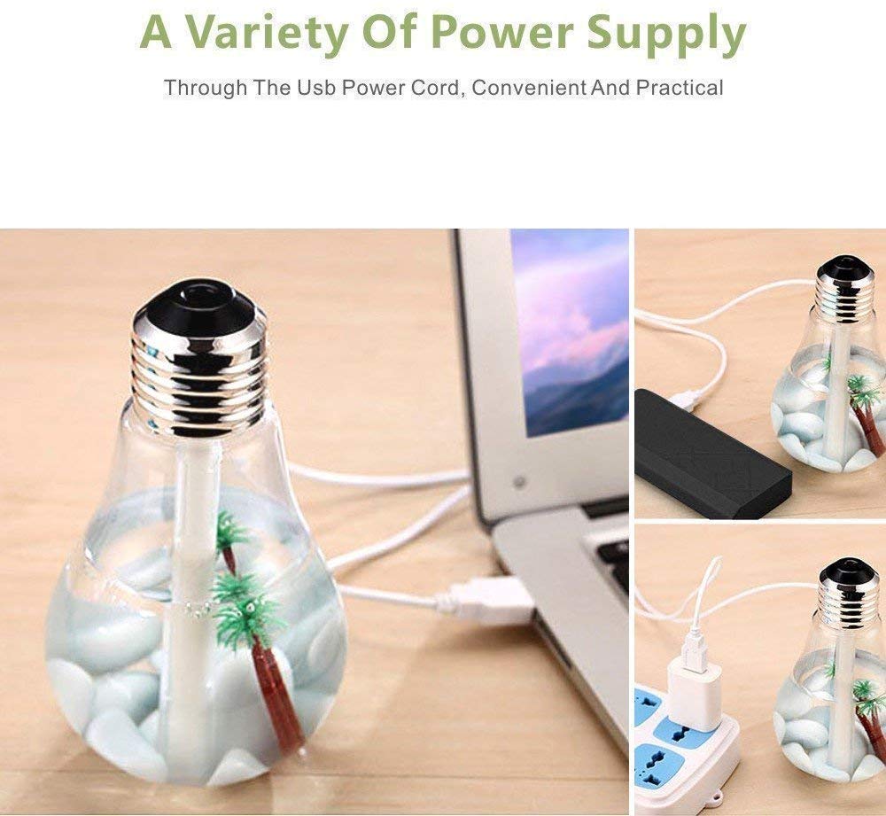 Automatic Spray Sanitizer Air freshener Humidifier - Springkart 