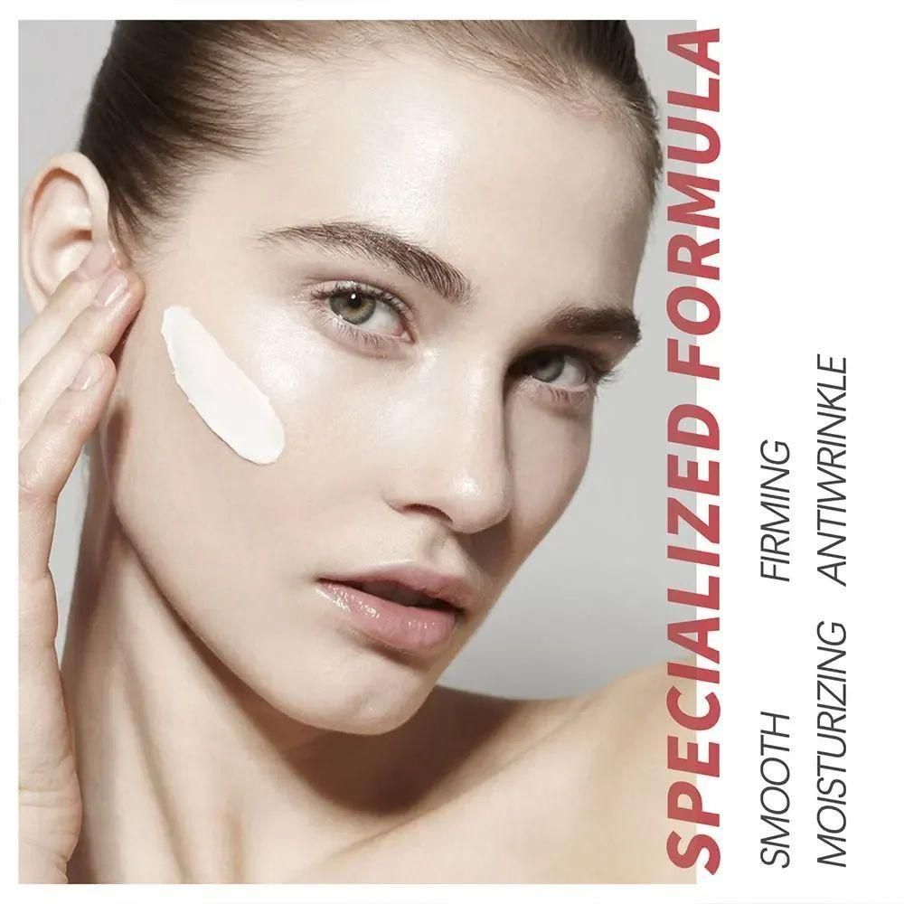 Retinol Collagen Complex Day & Night Cream(Pack Of 2) - Springkart 