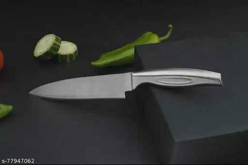 Everyday Kitchen Knives & Knife Sets