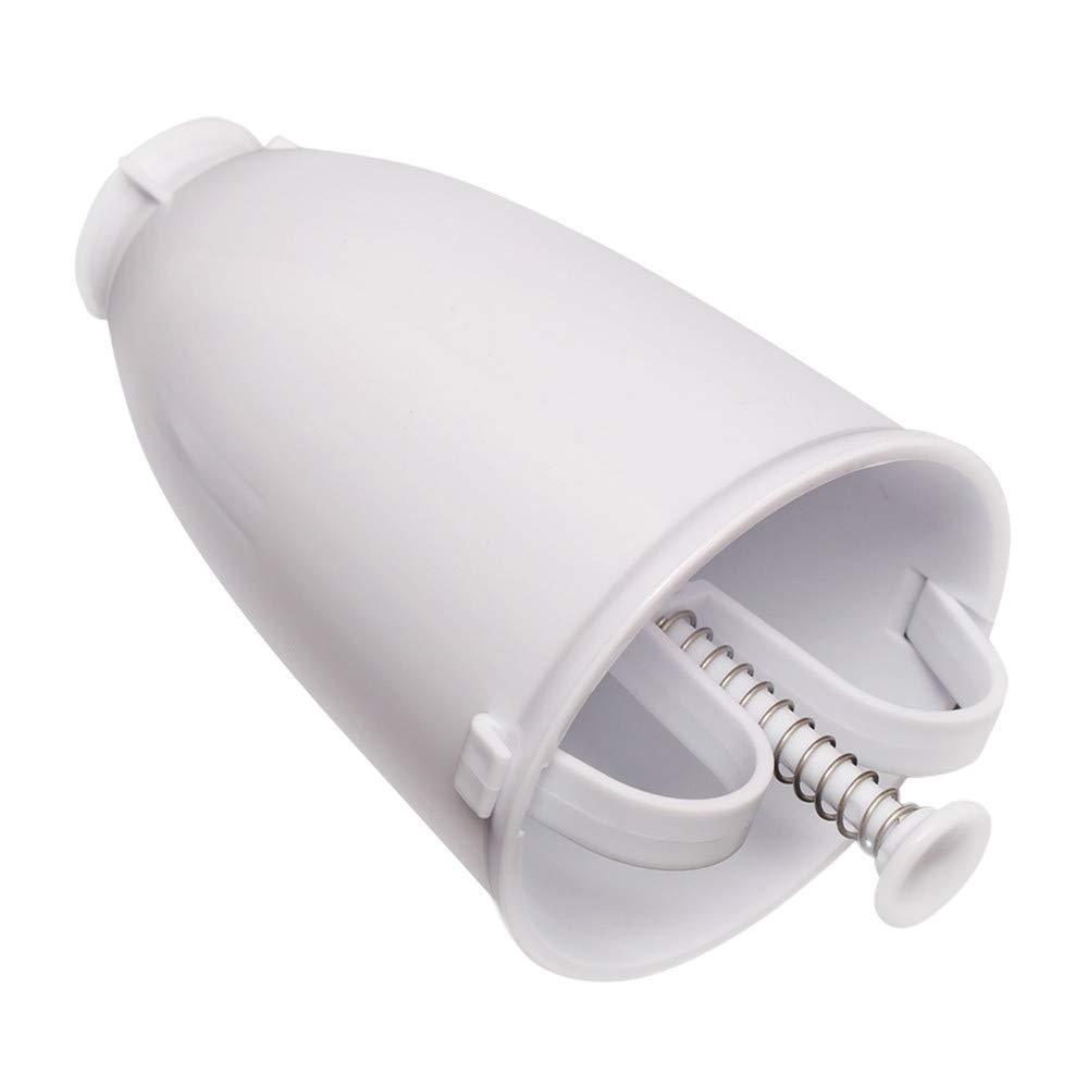 Mini Donut Maker Dispenser - Plastic Vadameduwada Maker - Springkart 
