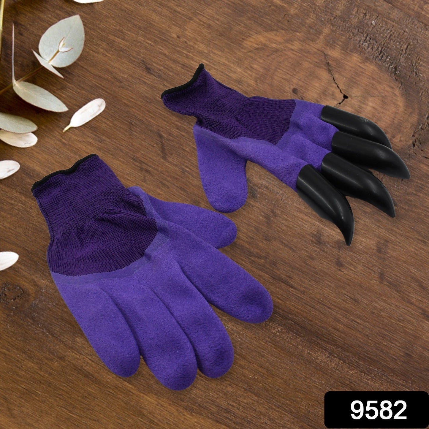 Gardening Gloves