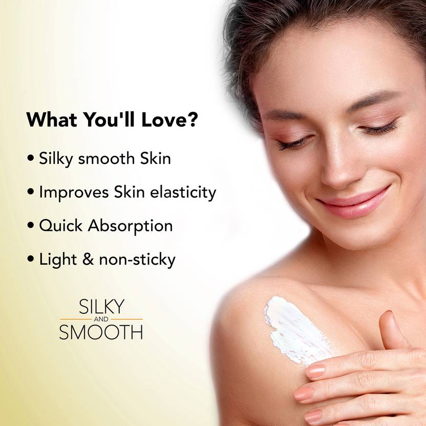 Parachute Advansed Soft Touch Body Lotion, With Pure Coconut Milk, 72h Moisturization 250ml x 3  (750 ml)